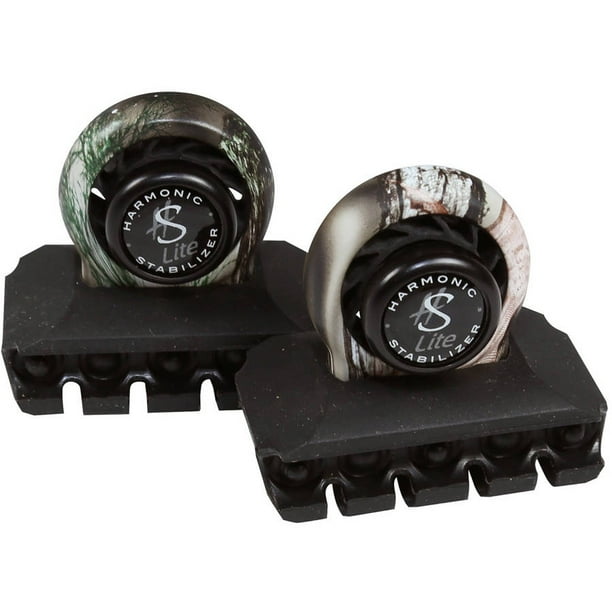 axion Limb Damper Rubber Mount Lost XD X-Large axion Limb Damper Rubber Mount Lost XD X-Large